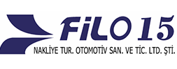 Filo15